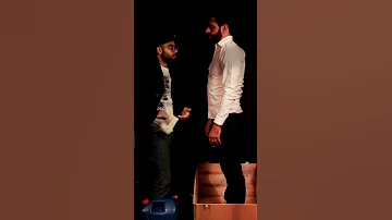 ضبينا العد ة فترة و منرجعلن مش مشكلة و من هون لوقتا ما بدا شي هالشغلة هينة بسيطة 