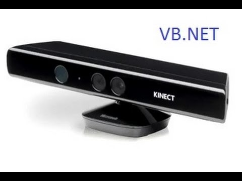 kinect skeleton tracking download kinect skeleton tracking download