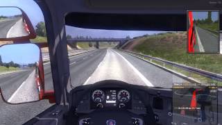 Ets2Mp Баг С Фигурой Водителя