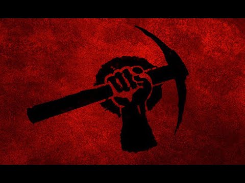 Vidéo: Spin-off Red Faction, Film «justifié»