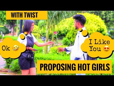 i-love-you-prank-with-twist!!-prank-on-cute-girls!!-prank-in-india!!