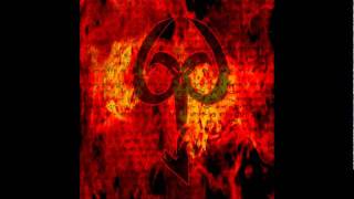 Dead Syndicate - Plague of All Plagues