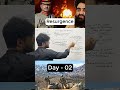 Day 2 | Traditional Security Threats to Pakistan Important Questions