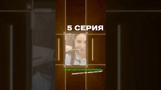 Как считаете, удалось ли Жене сделать задание? 👉🏻Подобрать для себя крепеж - info@oniks-krep.ru