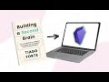 I read Building a Second Brain so you don't have to