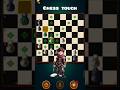 Chess tough captivating competition! Chess-Club #chess #puzzle #shorts