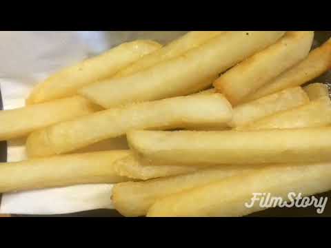 クックドア ウエスト 宇佐店 大分県