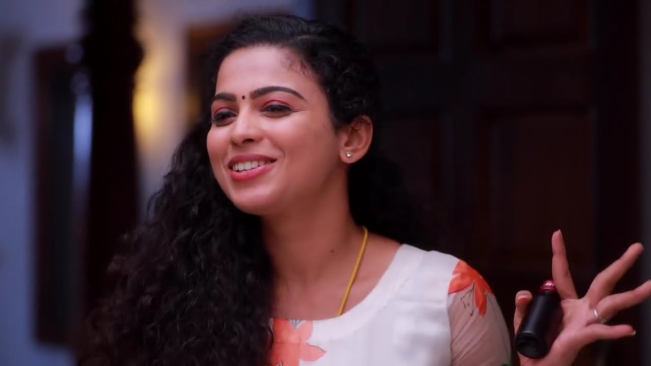 Kannathil Muthamittal - Ep 248 - A. Muruganandham - Tamil Tv Serial - Zee5 Tamil Classics