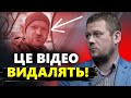 🤯📞 Російський воєнкор ШОКУЄ світ: ЛИСИЧАНСЬК після приходу РФ! @DenisKazanskyi