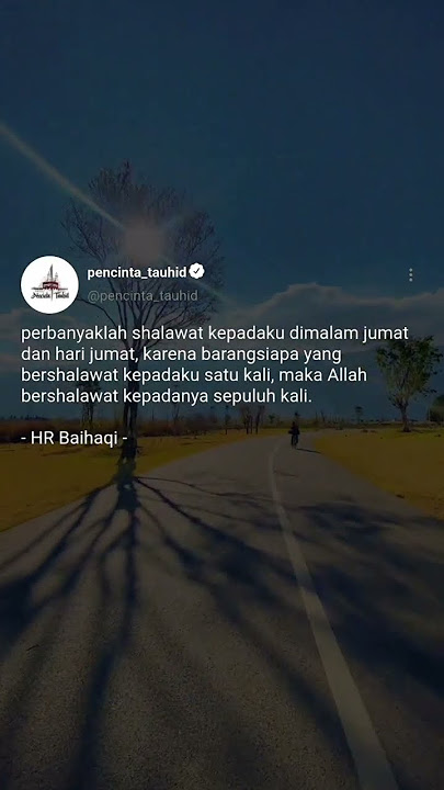 Allahumma shalli ala sayyidina muhammad wa ala ali sayyidina muhammad