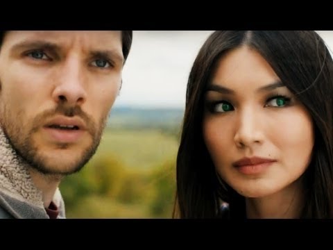 HUMANS Season 2 Teaser Trailer HD AMC Drama Series