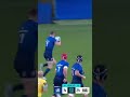 Too slick from Leinster 🔥
