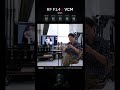 【RF F1.4 L VCMシリーズ】富取正明氏インタビュー①【キヤノン公式】