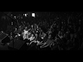 Manchester Orchestra - I Know How To Speak (Official Documentary Trailer)