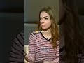 ياسمين عز قبل العز