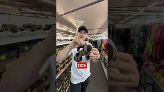 TEVA ab 19.99