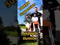 VIDĚLI JSTE?? Tommy Suspension - Co se stane, když ti profík nastaví podvozek? 🔧