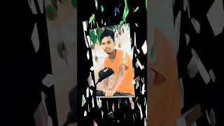 Old Nagpuri Song  Purana Nagpuri Song   Old Nagpuri Song   Old Nagpuri Mp3 