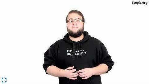 Python: основы и применение / Функции и стек вызовов (шаг 11)