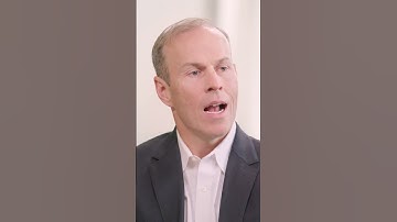 Unpacking value-based care: Aligning clinical strategies with population health