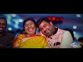 Ravivarma studio drmuralikrishnashirisha  engagement highlights