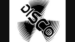 Download Lagu infinity vs. rise up remix MP3 Download Lagu infinity vs. rise up remix MP3