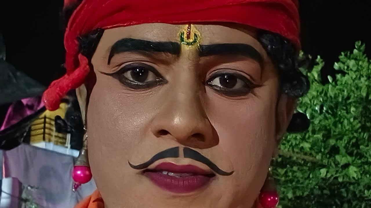 ಶೆಟ್ಟಿಗೆರೆ ಮೂರ್ತಿ ಸರ್ కొండమామ ...9964217672