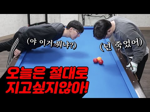 2022년을 빛낼 <strong>사자성어</strong> “자강두천”