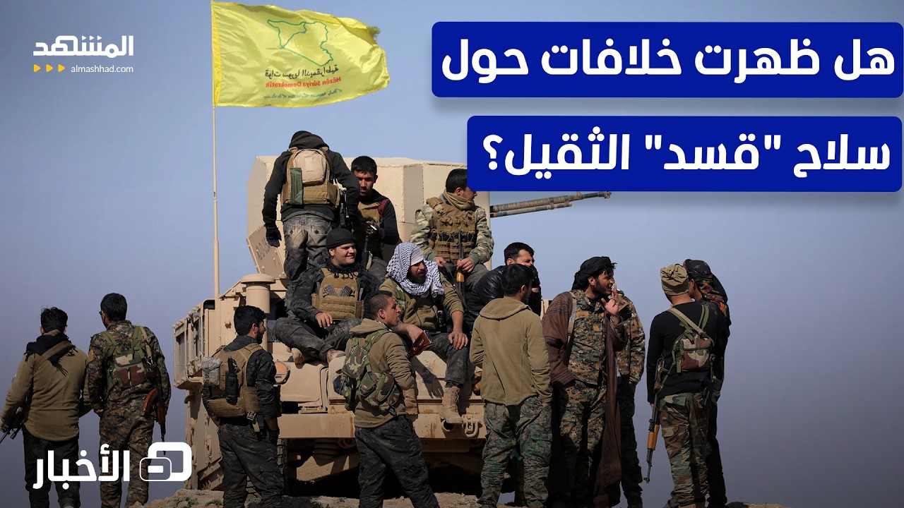 Останутся ли автомобили «Хаммер» и бронетехника в распоряжении «СДС»?.. А что насчет баз противот...