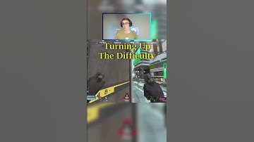 What Did Valkyrie Do Wrong In This Clip?