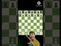 mrbeast and chessgame jasur 2023 720p 24f 20231003 224740