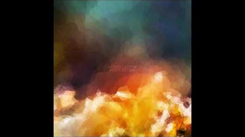 Scintillation! - Abstraction (2013) [Full Album]