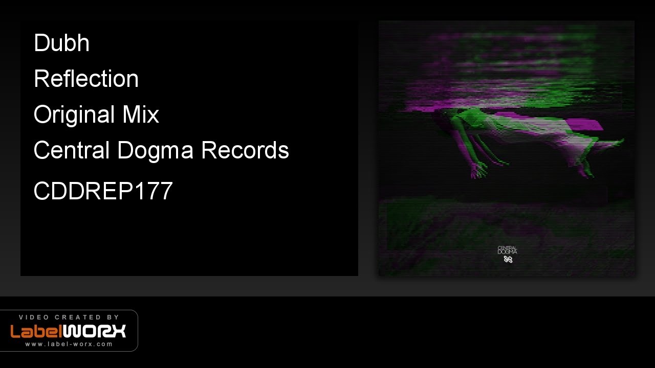 Παρακολούθηση Dubh - Reflection (Original Mix) στο YouTube Παρακολούθηση Dubh - Reflection (Original Mix) στο YouTube
