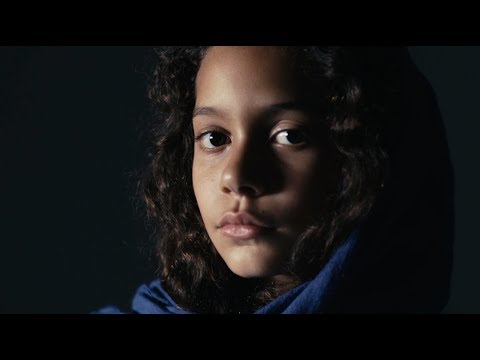 Lords Of War Video