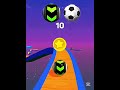 🔥 Going Balls VS Rollance Balls Action Ball Games New Rac 966 | Android/IOS Games