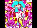 君のいない世の中で生きていけるはずがないのだから #shorts #anime #mv
