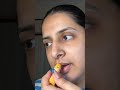@burtsbees 🫶🏼 Lip Balm #shortsfeed #ytshortsindia #ytshorts #youtubeshorts #amazonfinds #amazon