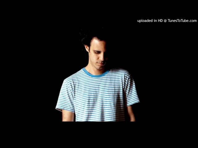 Four Tet - A lost track that I’ve been playing on the radio and stuff  Seemed like a nice thing to put out there because of smashing it on the internet etc  Shout out to Ben UFO and Anthony Naples  May 2016