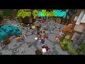 Cubecraft Npc Collection Review Minecraft BE 1.21.132