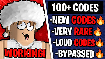 100+ WORKING Custom Kill Sound Ids/Hit Sounds (JULY 2025) | Roblox Custom Kill Sound Ids
