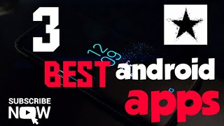 Best Android apps  //  malayalam  \\ NR Tip& Vlog screenshot 5