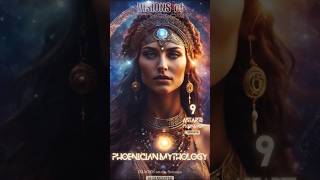 Top 10 most benefic Gods & Goddesses for peace and love