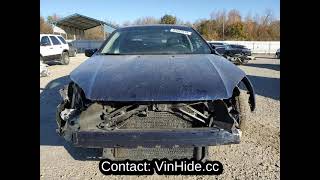 VIN: 3MEFM08126R621713 - 2006 Mercury Milan- Premier