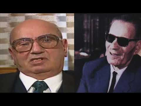 02 كتاب سيرتي مذكرات عبد الرحمن بدوي عن جامعات مصر وفرنسا وألمانيا