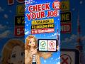 ¥2M FINE! 3 Signs Your Job is ILLEGAL ⚠️ Dependent Visa Japan 2026 #japanlifestyle #nepaliinjapan