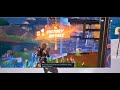 198TH WIN IN SOLOS IN FORTNITE (BUILDS) 10 BOMB (KILLS) / GOLDEN CROWN WIN/ ANY OF MY SUBS WANNA PLA