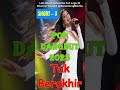 Tak Berakhir POP DANGDUT 2025 SHORT 3 #ai #love #hits2025 #song #laguai #lagu #alternatif #remix
