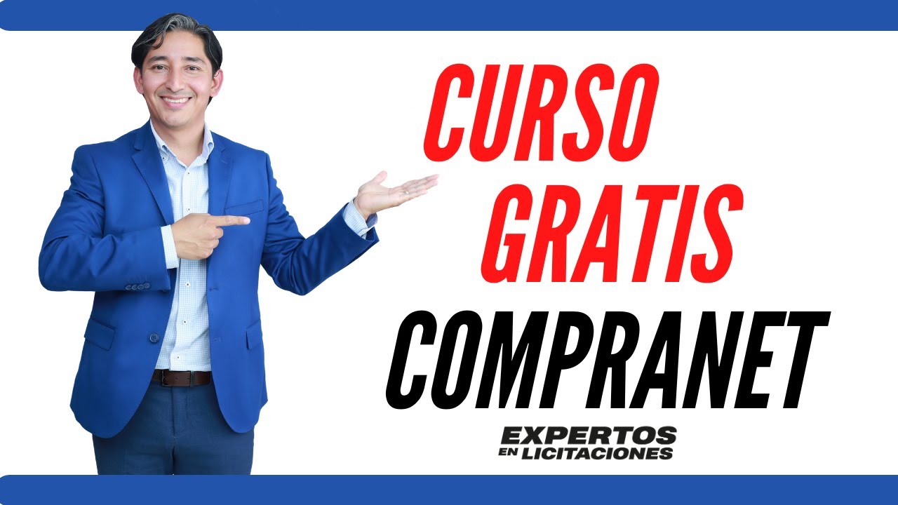 CURSO 2022 GRATIS YouTube