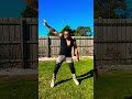 Tere Vaaste Tutorial ❤️ #dancer #danceteacher #dancelife #dance#dancetutorial