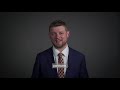 Daniel Blaikie, NDP Democratic Reform Critic, June 8, 2019